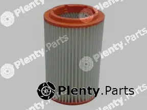 SAKURA Automotive A-28520 — Air Filter