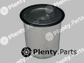 SAKURA Automotive A-5515 — Air Filter