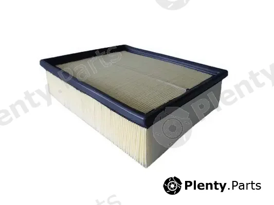 SAKURA Automotive A-31930 — Air Filter