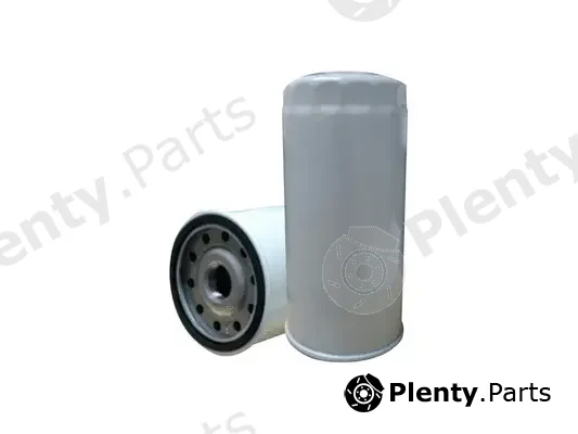 SAKURA Automotive FC-70010 — Fuel Filter