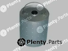 SAKURA Automotive O-2603 — Oil Filter
