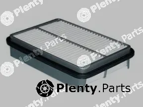 SAKURA Automotive A-1146 — Air Filter