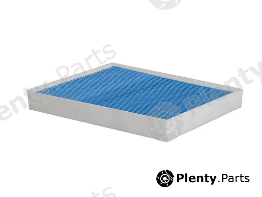 SAKURA Automotive CAB-28261 — Filter, cabin air