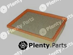 SAKURA Automotive A-2936 — Air Filter