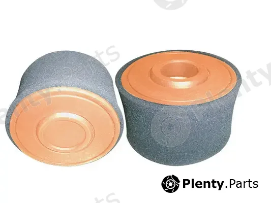 SAKURA Automotive A-90050 — Air Filter