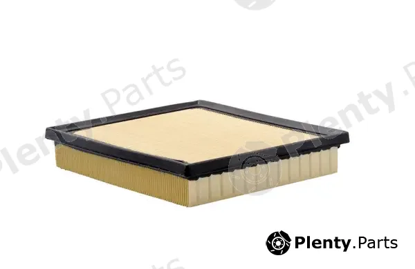 SAKURA Automotive A-33440 — Air Filter