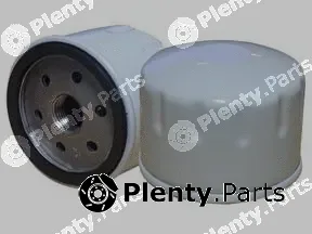 SAKURA Automotive C-30050 — Oil Filter