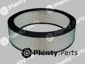 SAKURA Automotive A-1860 — Air Filter
