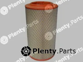SAKURA Automotive A-22340 — Air Filter