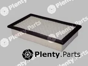 SAKURA Automotive A-1959 — Air Filter