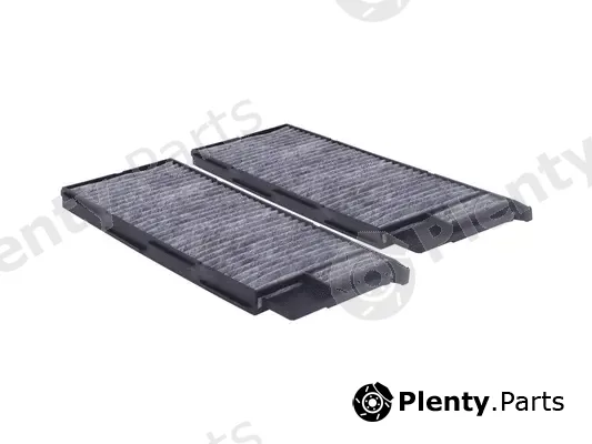 SAKURA Automotive CAC-11220-S — Filter, cabin air