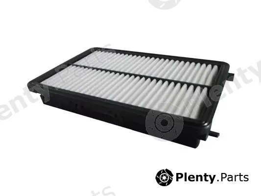 SAKURA Automotive A-28880 — Air Filter