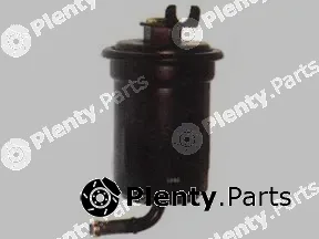 SAKURA Automotive FS-1211 — Fuel Filter