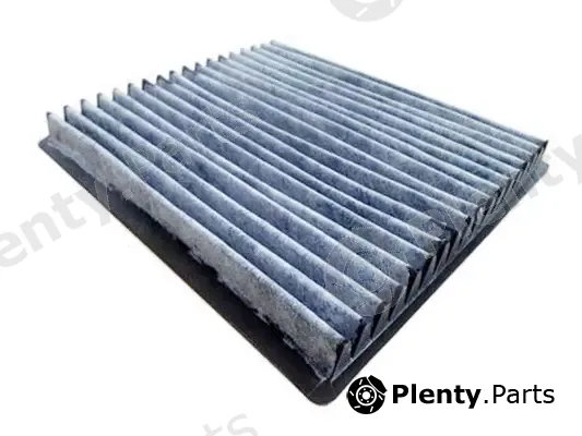 SAKURA Automotive CAC-3300 — Filter, cabin air