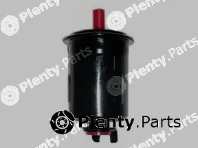 SAKURA Automotive FS-1711 — Fuel Filter