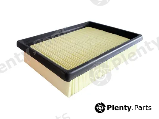 SAKURA Automotive A-65610 — Air Filter