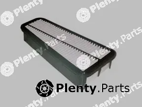 SAKURA Automotive A-3304 — Air Filter