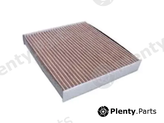 SAKURA Automotive CAV-18370 — Filter, cabin air