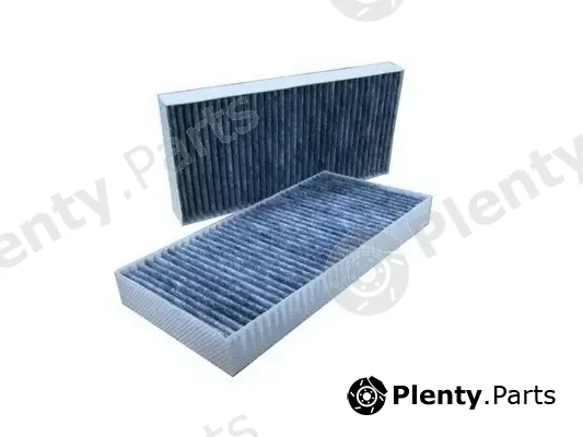 SAKURA Automotive CAC-66020-S — Filter, cabin air