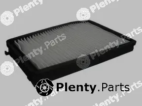 SAKURA Automotive CA-89050 — Filter, cabin air
