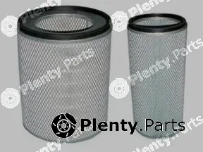 SAKURA Automotive A-5604-S — Air Filter