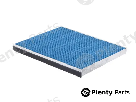SAKURA Automotive CAB-31060 — Filter, cabin air