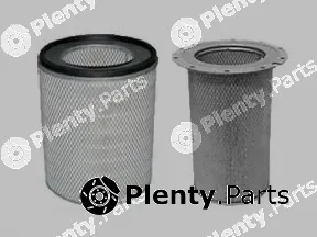SAKURA Automotive A-5532-S — Air Filter
