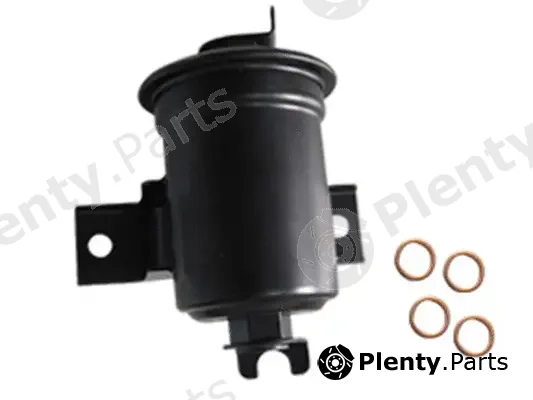 SAKURA Automotive FS-1152 — Fuel Filter