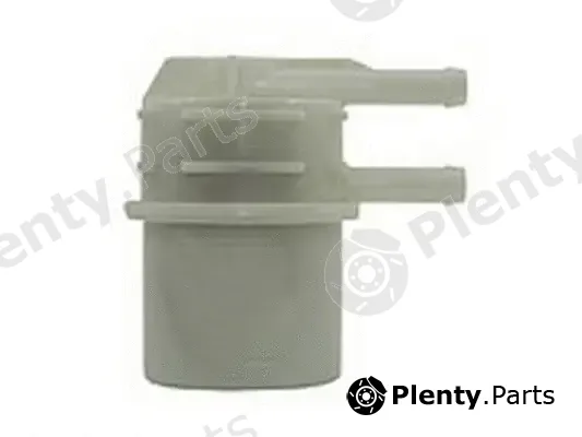 SAKURA Automotive FS-1005 — Fuel Filter