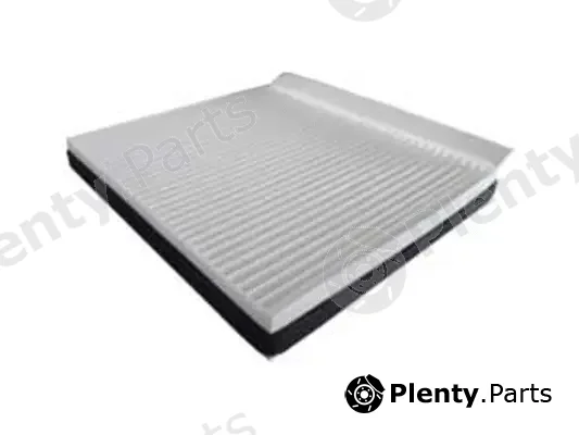 SAKURA Automotive CA-28420 — Filter, cabin air