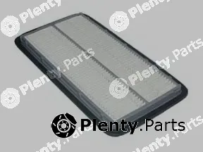 SAKURA Automotive A-1645 — Air Filter