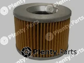 SAKURA Automotive O-90011 — Oil Filter
