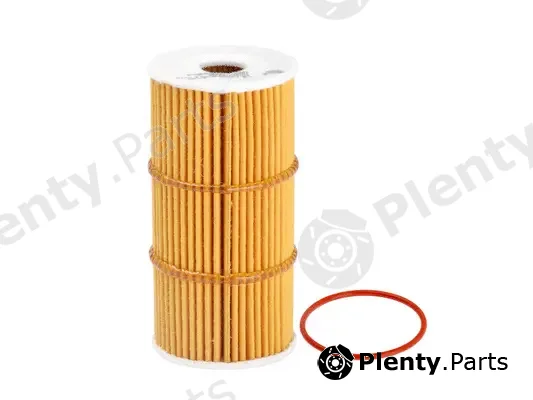 SAKURA Automotive EO-18060 — Oil Filter