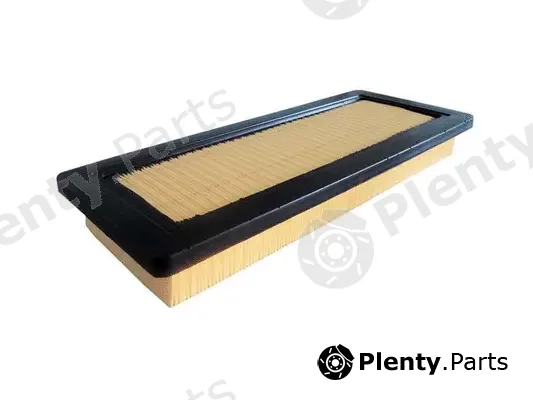 SAKURA Automotive A-21130 — Air Filter