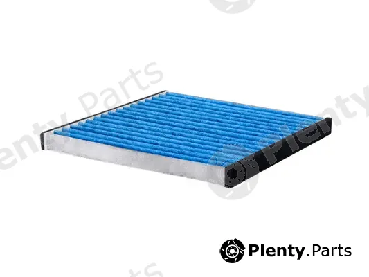 SAKURA Automotive CAB-1102 — Filter, cabin air