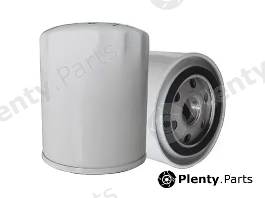 SAKURA Automotive C-38100 — Oil Filter