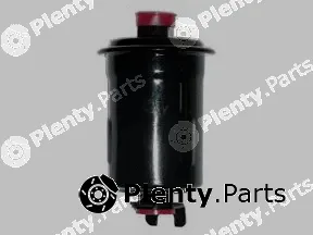 SAKURA Automotive FS-1006 — Fuel Filter