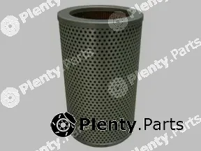 SAKURA Automotive H-62040 — Filter, operating hydraulics