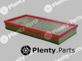 SAKURA Automotive A-6608 — Air Filter