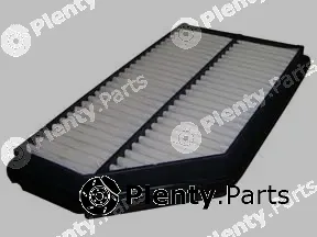 SAKURA Automotive A-16980 — Air Filter