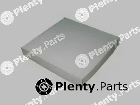 SAKURA Automotive CA-1106 — Filter, cabin air