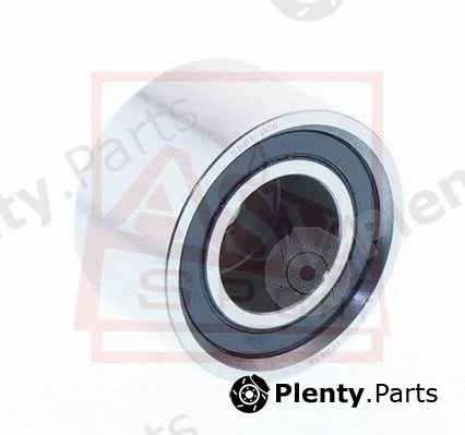 Asva SBBP-006 — Tensioner Pulley, V-belt