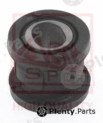 Asva 0101-NZE120S — Mounting, steering gear