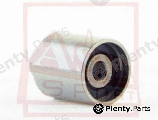 Asva SBBP-007 — Tensioner Pulley, V-belt