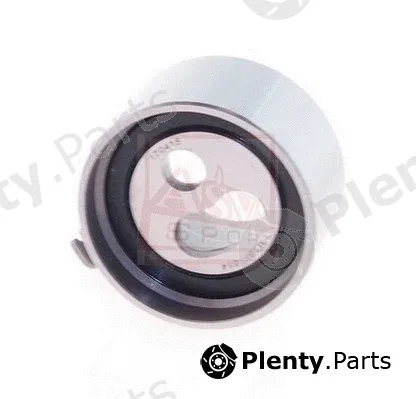 Asva MZBP-014 — Tensioner Pulley, V-belt