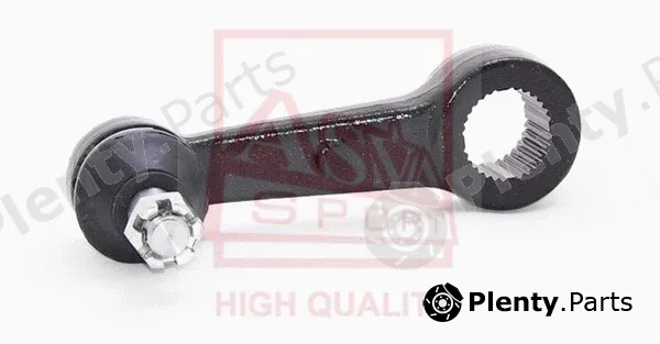 Asva 0526-BT50 — Pitman Arm