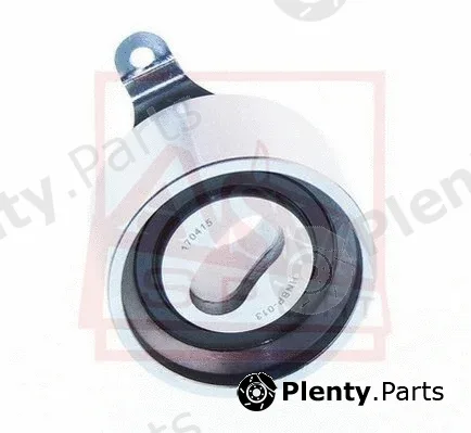 Asva HNBP-013 — Tensioner Pulley, V-belt