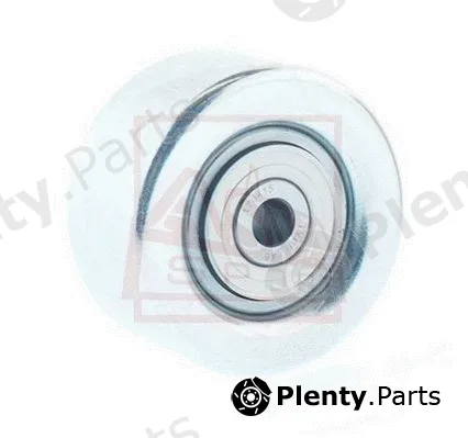 Asva TYBP-048 — Tensioner Pulley, V-belt