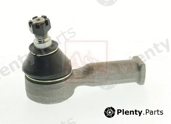 Asva 0521-002 — Tie Rod End