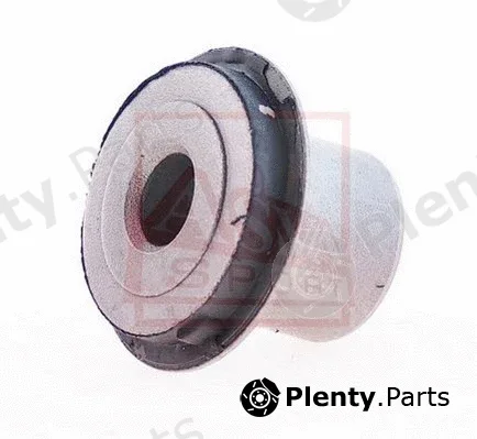 Asva 0101-ACM20S2 — Mounting, steering gear